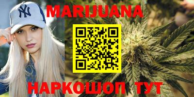 гидропоника Гусь-Хрустальный