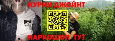 амф Гусев
