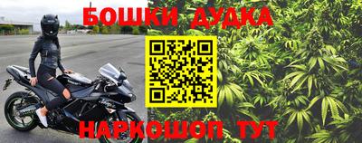 гидропоника Гусь-Хрустальный
